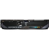 GIGABYTE GeForce RTX 5080 GAMING OC 16G, Carte graphique 1x HDMI, 3x DisplayPort