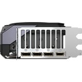 GIGABYTE GeForce RTX 5080 GAMING OC 16G, Carte graphique 1x HDMI, 3x DisplayPort