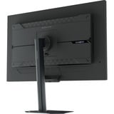 GIGABYTE  27" Moniteur gaming  Noir