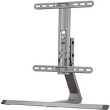 HAGOR HA Tablestand, Support Argent