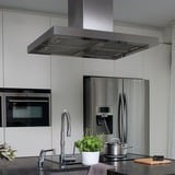 HG Dégraissant pour filtre de hotte d'aspiration 0.5l, Détergent 