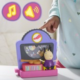 Hasbro Peppa Pig - Jeu pour l'école de Peppa, Figurine 