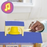 Hasbro Peppa Pig - Jeu pour l'école de Peppa, Figurine 