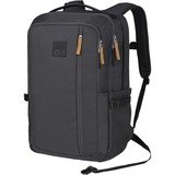 Jack Wolfskin Sac à dos Gris