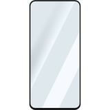 Just in Case Samsung Galaxy A36/A56 - Tempered Glass, Film de protection Transparent, 2 pièces + applicateur