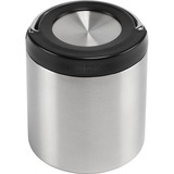 Klean Kanteen Thermos acier inoxydable