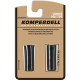 Komperdell Tip Protector, Appareil de fitness 8 mm