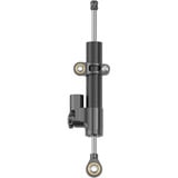 MOZA MRP Adjustable Damper, Module d'extension Noir, Module d'extension