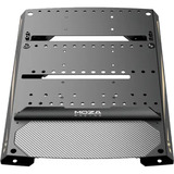 MOZA Plaque de base mBooster, Support Noir