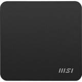 MSI MSI Cubi NUC 13MQG-062EU i5 16G 512G W1P, PC Noir