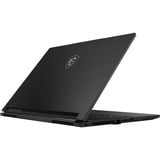 MSI Stealth A16 AI+ (A3XWIG-018BE) 16" PC portable gaming  Noir | Ryzen AI 9 HX 370 | RTX 5080 | 32 Go | SSD 2 To | 240 Hz