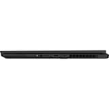 MSI Stealth A16 AI+ (A3XWIG-018BE) 16" PC portable gaming  Noir | Ryzen AI 9 HX 370 | RTX 5080 | 32 Go | SSD 2 To | 240 Hz