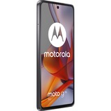 Motorola moto g75 5G smartphone Gris foncé, 256 GB, Dual-SIM, Android