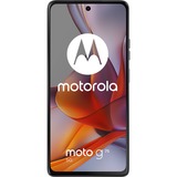 Motorola moto g75 5G smartphone Gris foncé, 256 GB, Dual-SIM, Android