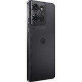 Motorola moto g75 5G smartphone Gris foncé, 256 GB, Dual-SIM, Android