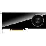 NVIDIA® RTX 6000 ADA 48Go, Carte graphique 4x DisplayPort, En vrac