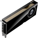 NVIDIA® RTX 6000 ADA 48Go, Carte graphique 4x DisplayPort, En vrac