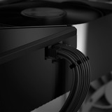 NZXT , 850 Watt alimentation  Noir