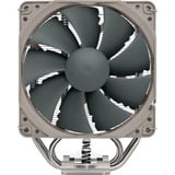Noctua NH-U12S REDUX Refroidisseur CPU Connecteur de ventilateur PWM à 4 broches