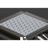 Noctua NH-U12S REDUX Refroidisseur CPU Connecteur de ventilateur PWM à 4 broches