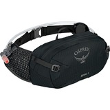 Osprey Sac Noir