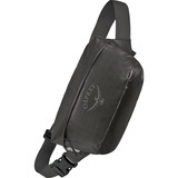Osprey Sac Noir