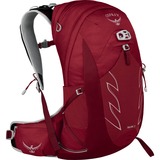 Osprey Sac à dos Rouge