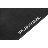 Playseat® Floor Mat XL, Tapis de protection Noir