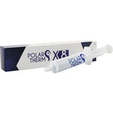 Polartherm PT X8 - 40g, Pâtes thermiques 