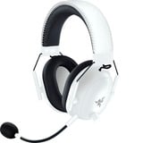 Razer BlackShark V2 Pro pour Playstation casque gaming over-ear Blanc, PC, PS5
