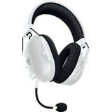 Razer BlackShark V2 Pro pour Playstation casque gaming over-ear Blanc, PC, PS5