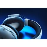 Razer BlackShark V2 Pro pour Playstation casque gaming over-ear Blanc, PC, PS5