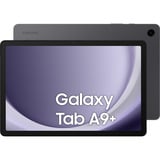 SAMSUNG Galaxy Tab A9+ tablette 11" Gris, Android 13 | 128 Go | Wi-Fi 5 | 5G