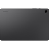 SAMSUNG Galaxy Tab A9+ tablette 11" Gris, Android 13 | 128 Go | Wi-Fi 5 | 5G