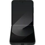 SAMSUNG Galaxy Z Flip6 smartphone Noir, 512 Go, Dual-SIM, Android