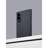 Samsung Galaxy Z Fold8 smartphone pliable Gris foncé | 512 Go | Android 17 | Dual-eSIM