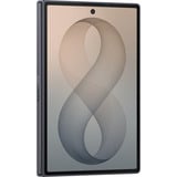 Samsung Samsung Galaxy Z Fold8 smartphone pliable Gris foncé | 512 Go | Android 17 | Dual-eSIM