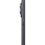 Samsung Samsung Galaxy Z Fold8 smartphone pliable Gris foncé | 512 Go | Android 17 | Dual-eSIM