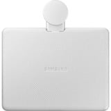 Samsung ViewFinity S9 S90PC 27" 5K UHD Moniteur  Noir/Argent, mini-DisplayPort, 3x USB-C, Thunderbolt, Wi-Fi 5, BT