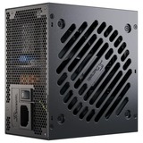 Seasonic Core GX-750-V2 ATX3.1 alimentation  modulaire 750 watt Noir, 1x 12V-2x6, 2x PCIe