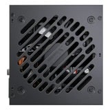 Seasonic Core GX-750-V2 ATX3.1 alimentation modulaire 750 watt Noir, 1x 12V-2x6, 2x PCIe