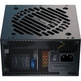 Seasonic Core GX-750-V2, 750W ATX3.1 alimentation  Noir, 1x 12-Pin High Power GPU, 2x PCIe, gestion des câbles