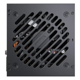 Seasonic Core GX-750-V2, 750W ATX3.1 alimentation  Noir, 1x 12-Pin High Power GPU, 2x PCIe, gestion des câbles