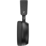 Sennheiser MOMENTUM 4 Wireless casque over-ear Noir, Bluetooth 5.2