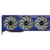 Sparkle Intel® Arc B580 TITAN OC, Carte graphique 