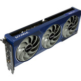 Sparkle Intel® Arc B580 TITAN OC, Carte graphique 