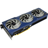 Sparkle Intel® Arc B580 TITAN OC, Carte graphique 