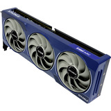 Sparkle Intel® Arc B580 TITAN OC, Carte graphique 