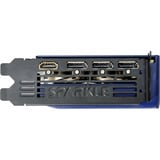 Sparkle Intel® Arc B580 TITAN OC, Carte graphique 