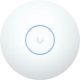 Ubiquiti U7 Long-Range, Point d'accès Blanc